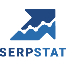 serpstat