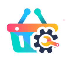 shopengine