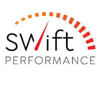 swift performance