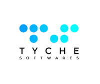 tyche