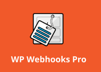 wp webhooks