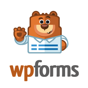 wpform