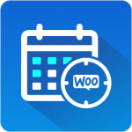 Subscription for Woocommerce