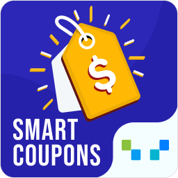 smart coupons