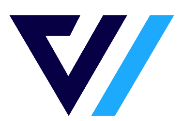 woofunnels logo