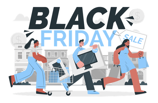 WordPress Black Friday Deals 2022