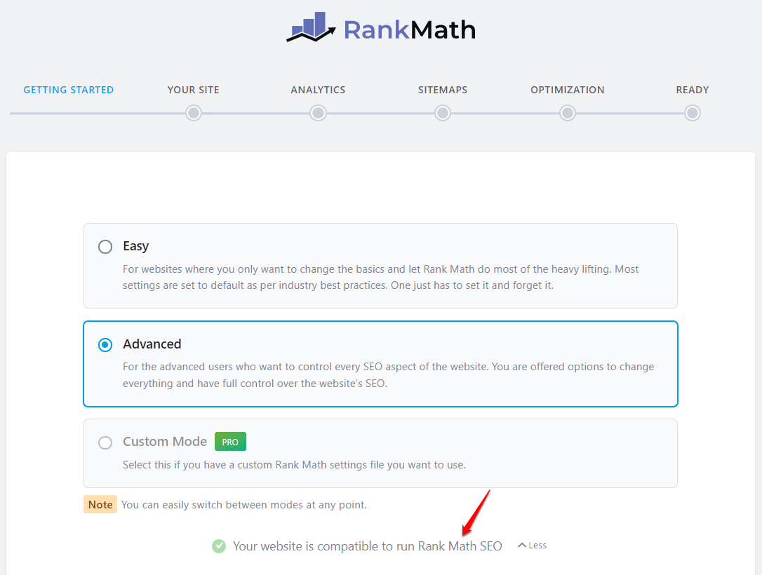 Rank Math Review: Is It The Best WordPress SEO Plugin? 39 How To Set Up Rank Math