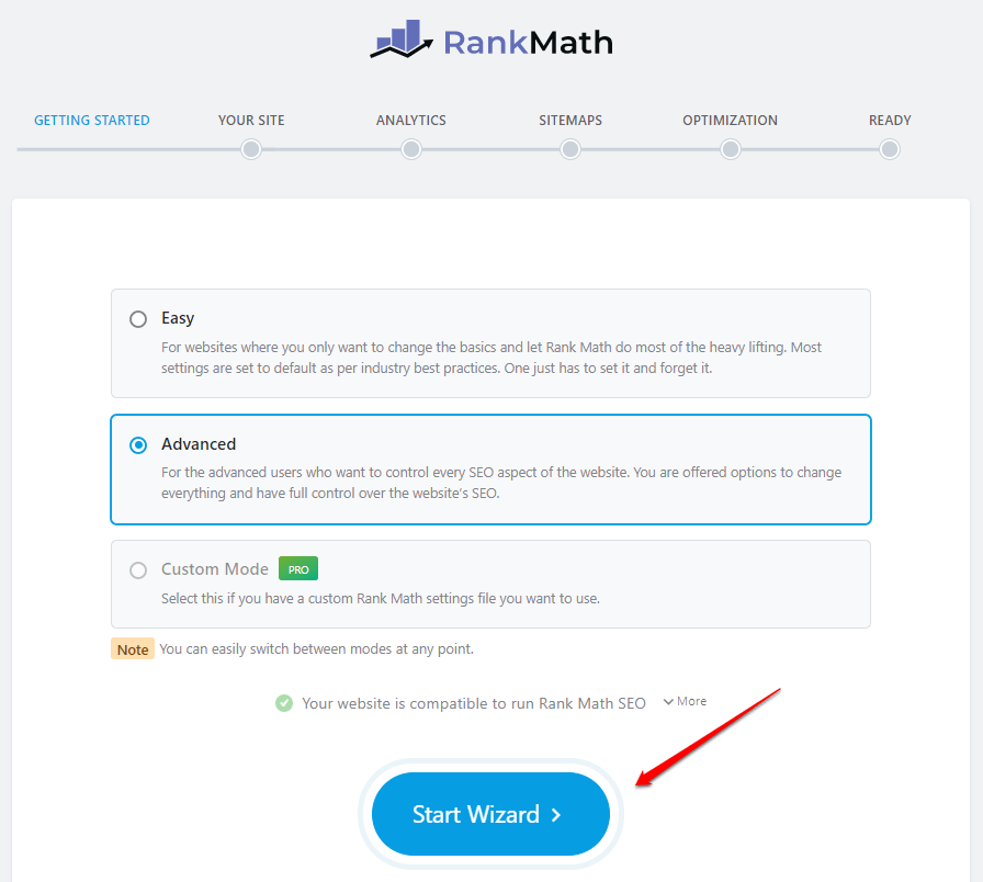 Rank Math Review: Is It The Best WordPress SEO Plugin? 42 How To Setup Rank Math