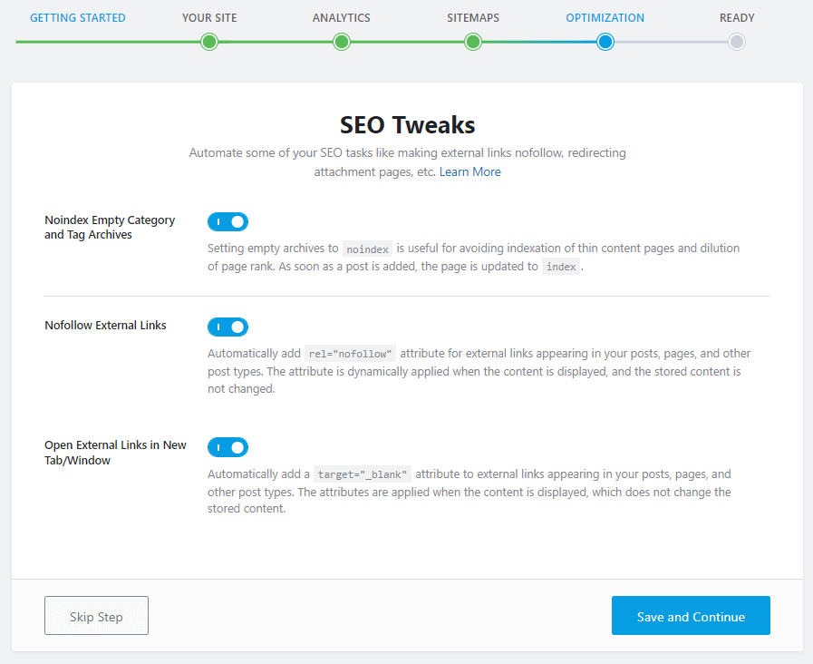 Rank Math Review: Is It The Best WordPress SEO Plugin? 46 How To Setup Rank Math