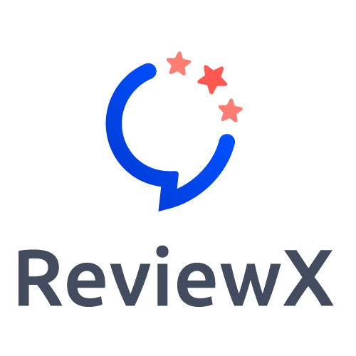 ReviewX