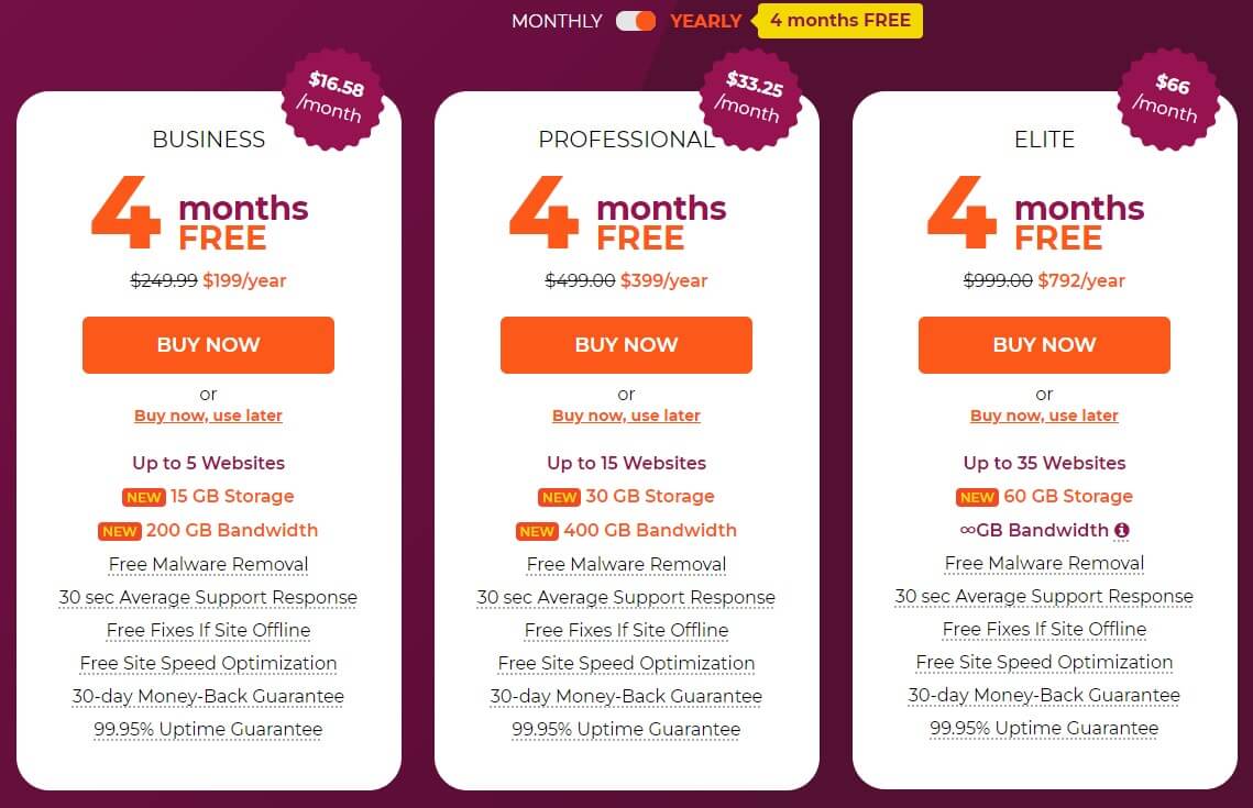 WPX Black Friday Deal_