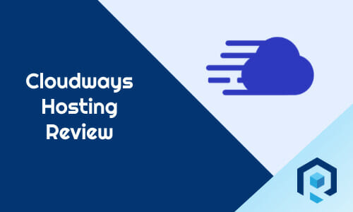 CloudWays Review : The Fastest Managed WordPress Hosting