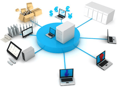 Nexcess Review: Should You Switch To Nexcess Hosting? 2 managed hosting