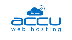 acuwebhosting