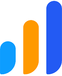 learndash Cloud