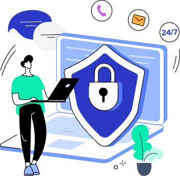 CloudWays Review : The Fastest Managed WordPress Hosting 13 safe update cloudways