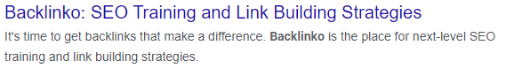 Blog Description: How To Write A Perfect Blog Description 11 Blog Description