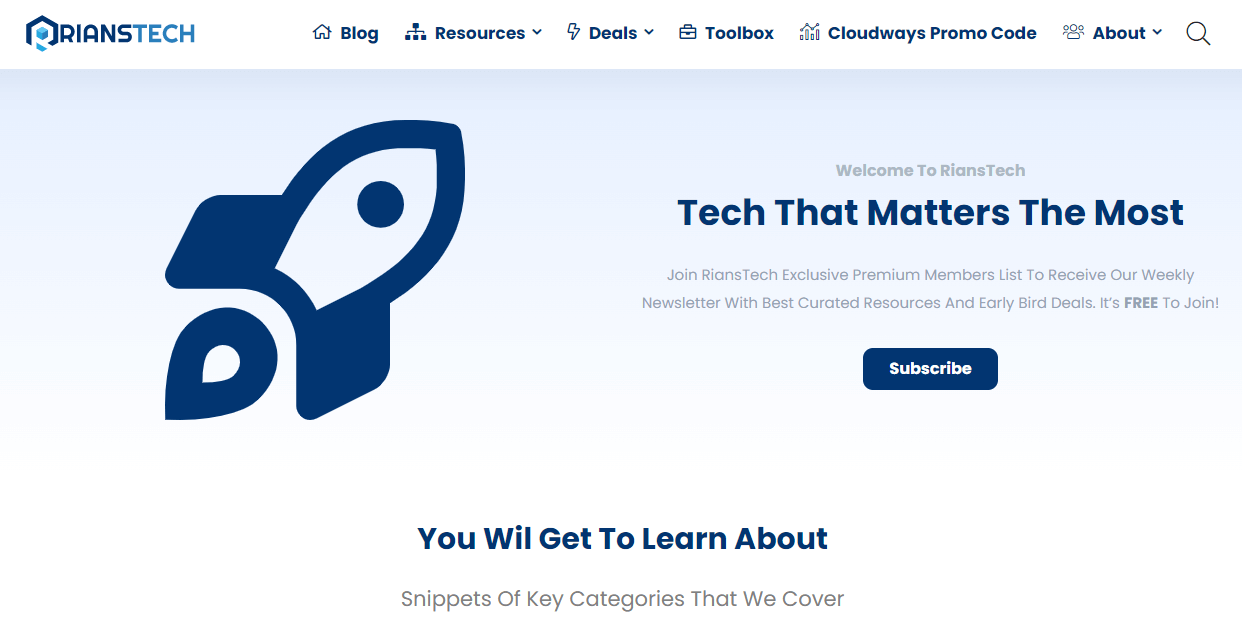 10 Best Ways To Make Money Online 2 Make Money Online