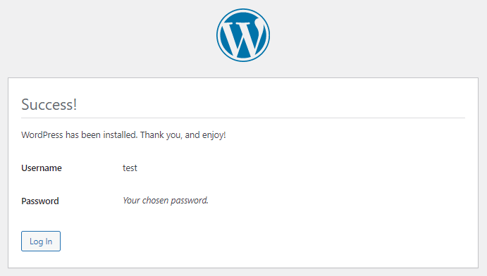 How To Install WordPress- The Beginner Guide 15 How To Install WordPress