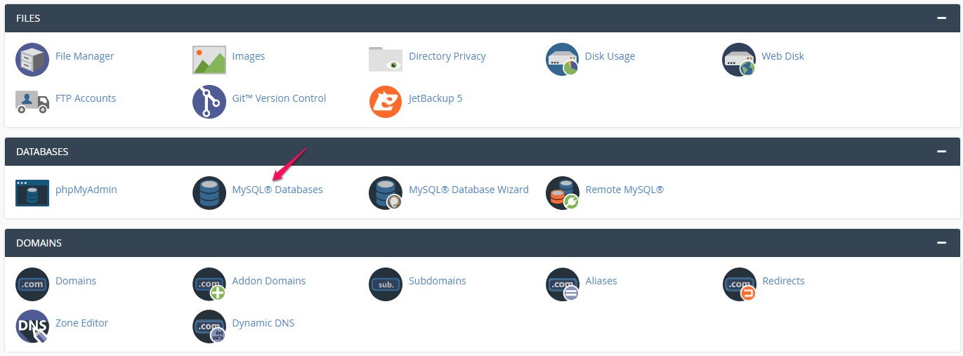 How To Install WordPress- The Beginner Guide 6 How To Install WordPress
