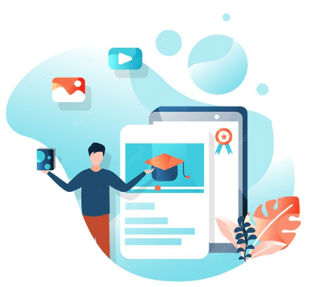 10 Best Ways To Make Money Online 7 make money online