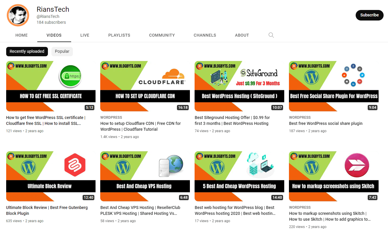 10 Best Ways To Make Money Online 1 Make Money Online