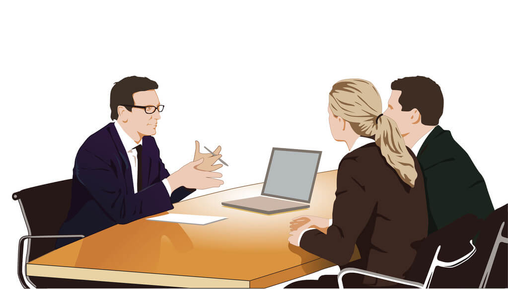 Top 10 Ways To Make Money Blogging For Beginners 6 Make money blogging: Consultation Services