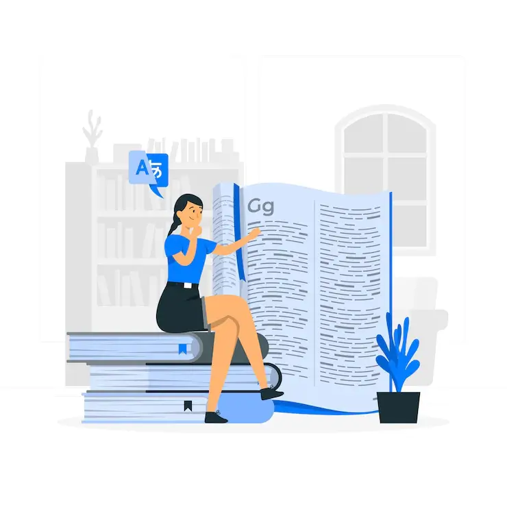 10 Best Ways To Make Money Online 8 make money online