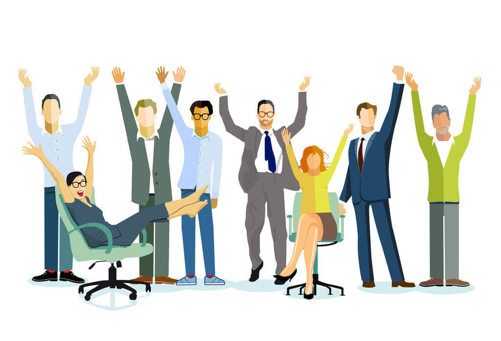 Top 10 Ways To Make Money Blogging For Beginners 9 Make money blogging: Events and seminar