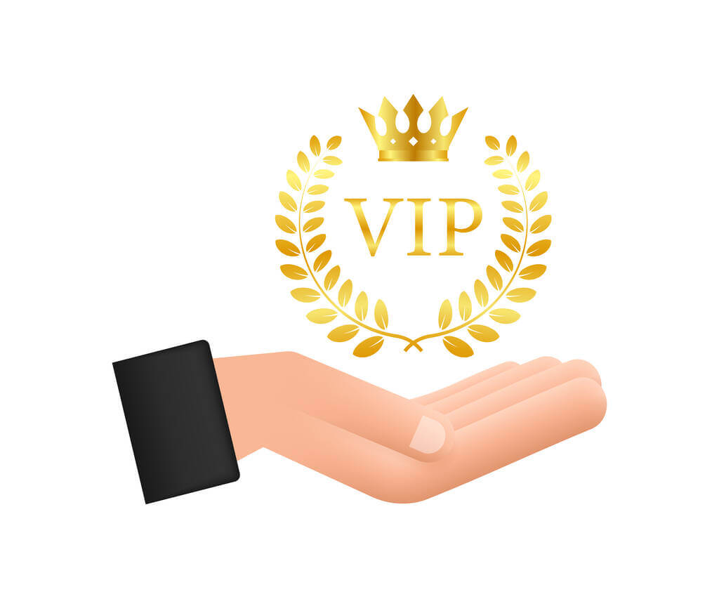 Top 10 Ways To Make Money Blogging For Beginners 7 Make money blogging: Membership Services