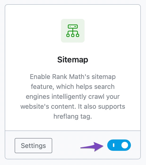 How To Create A Sitemap In WordPress