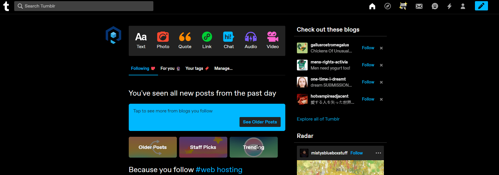 10 Best Blogging Platforms For Making Money 6 Best Blogging Platform