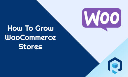 10 Effective Ways To Grow Your WooCommerce Store In 2023