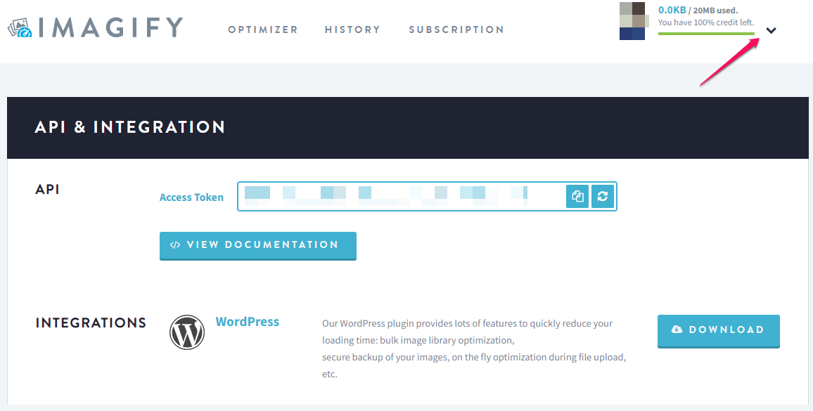 Imagify Review: Is It The Best Image Optimization Plugin? 5 Imagify Review