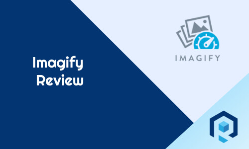 Imagify Review: Is It The Best Image Optimization Plugin?