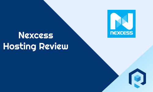 Nexcess Review: Should You Switch To Nexcess Hosting? 24 Nexcess Hosting Review