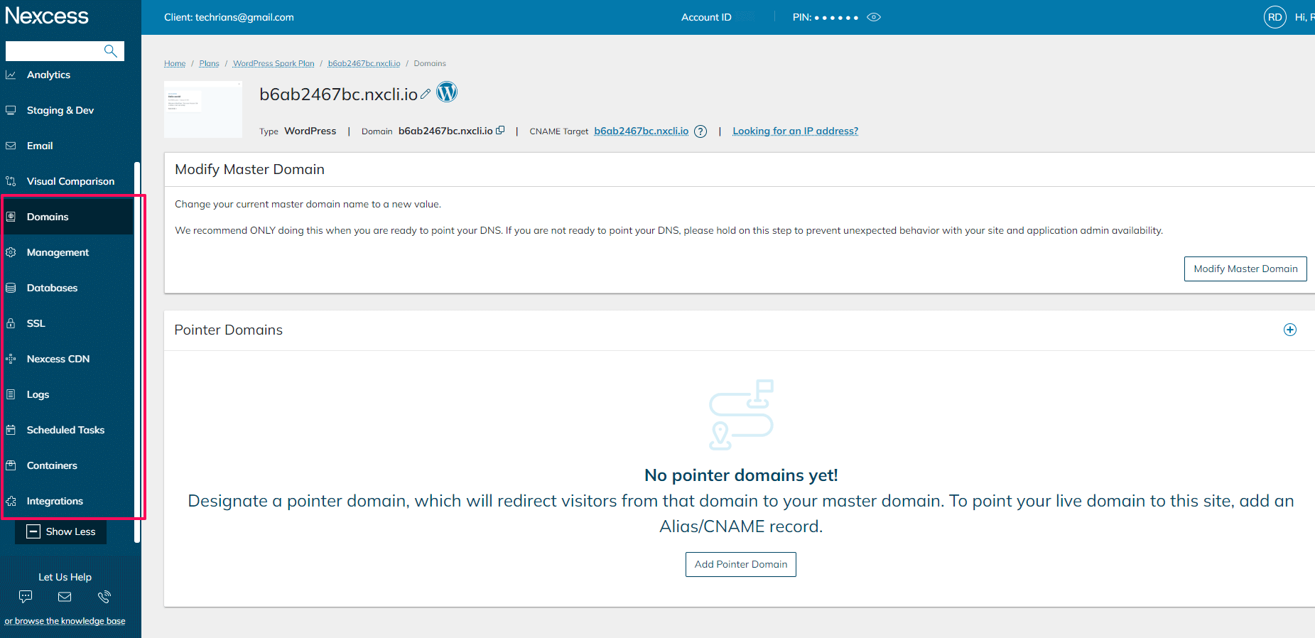 Nexcess Review: Should You Switch To Nexcess Hosting? 17 Nexcess Review