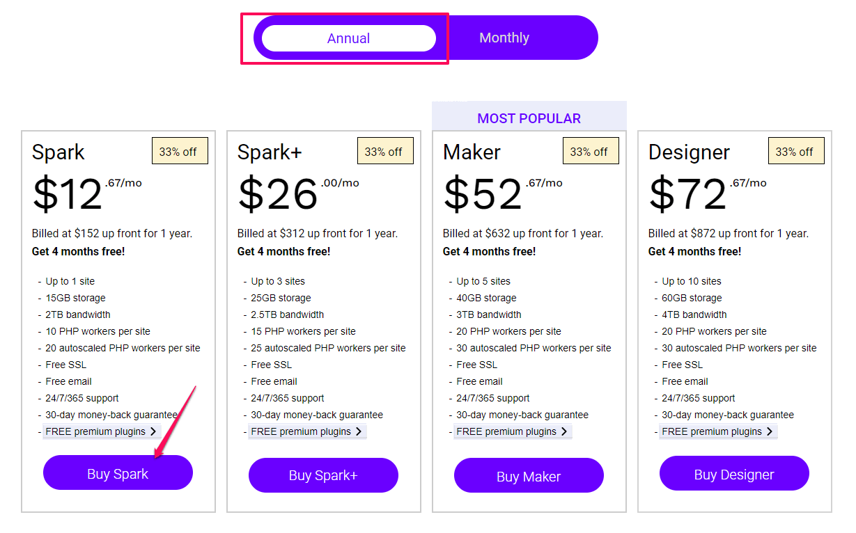 Nexcess Review: Should You Switch To Nexcess Hosting? 9 Nexcess Review