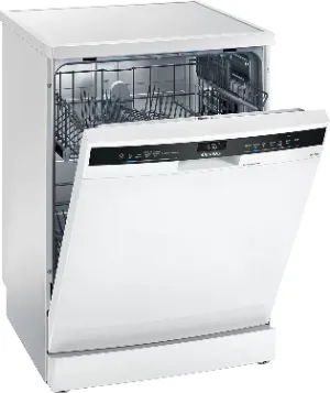 Best Dishwasher In India_ Siemens Dishwasher