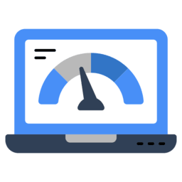 10 Effective Ways To Grow Your WooCoomerce Store 2 Grow Your WooCommerce Store