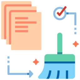 10 Effective Ways To Grow Your WooCoomerce Store 4 Grow Your WooCommerce Store