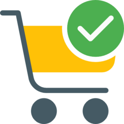 10 Effective Ways To Grow Your WooCoomerce Store 22 Grow your woocommerce store