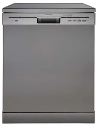 Hindware dishwasher