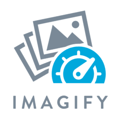 Imagify Review: Is It The Best Image Optimization Plugin? 2 imagify logo
