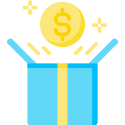 10 Effective Ways To Grow Your WooCoomerce Store 19 rewards