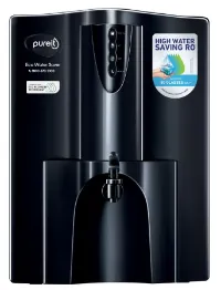 HUL Pureit water purifier