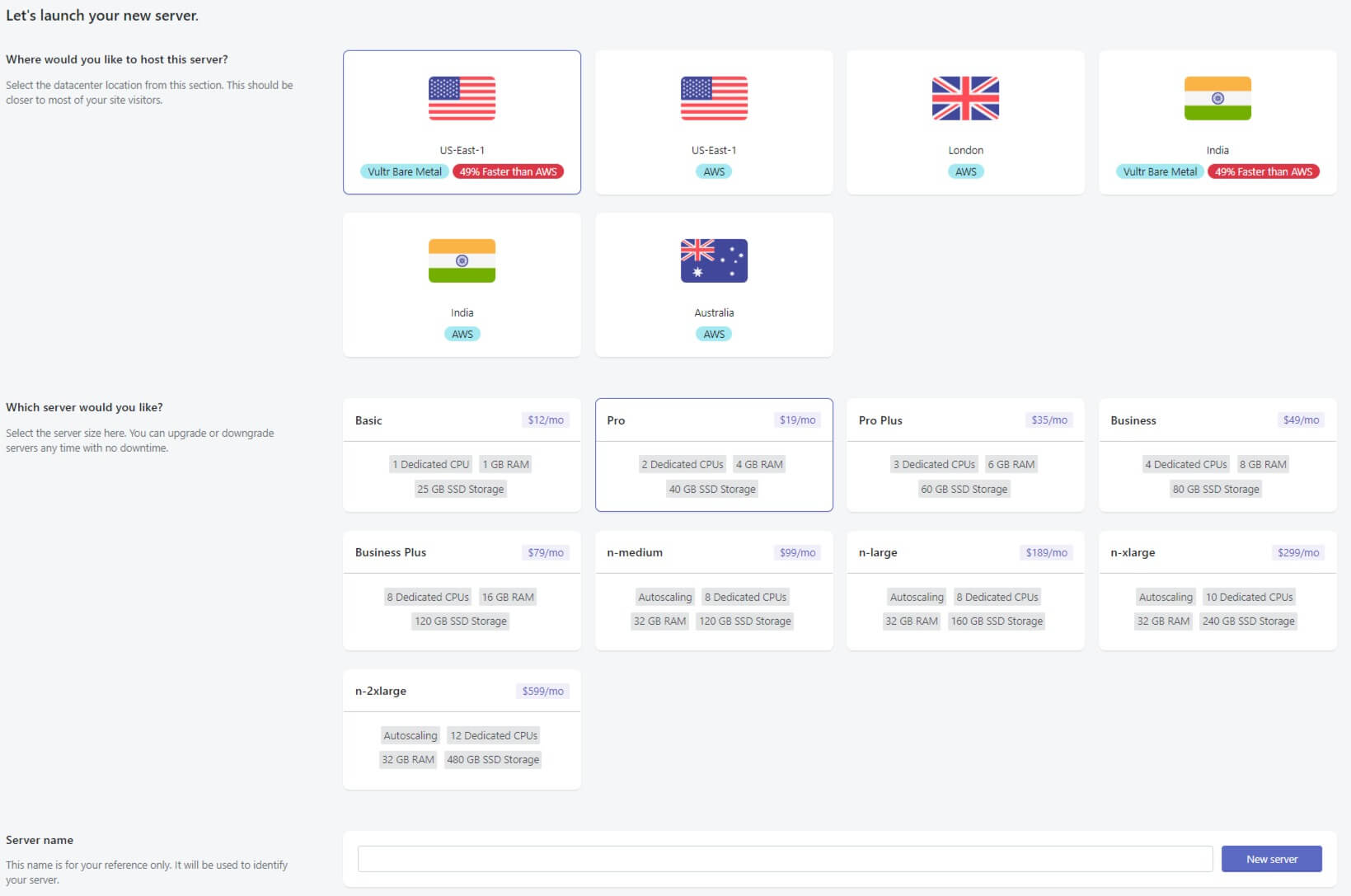 nestify review