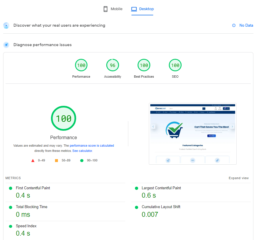 nestify review