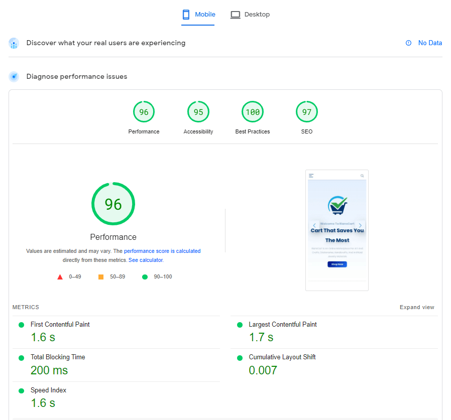 nestify review