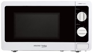 10 Best Solo Microwave Oven In India 7 Voltas Beko Microwave